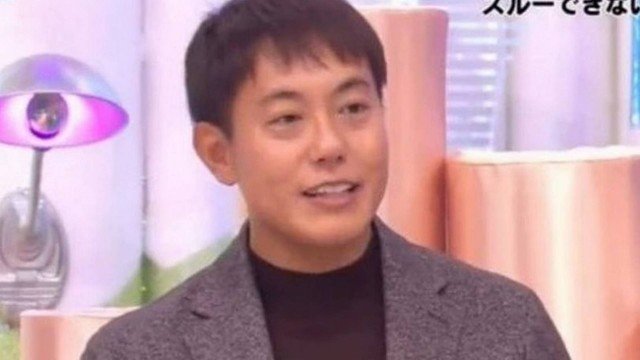  Japonês diz dormir 30 minutos por dia há 12 anos: ‘Saudável’