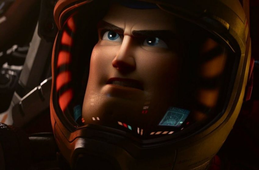  Trailer do filme de Buzz responde mistério antigo de Toy Story