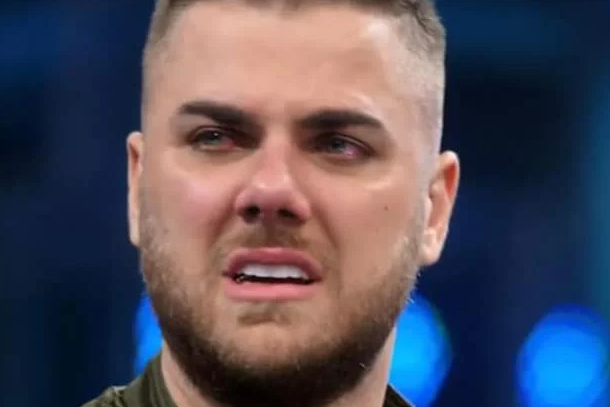  Artistas se revoltam contra sertanejo Zé Neto após promessa envolvendo animal