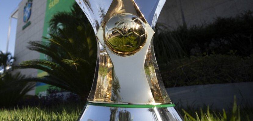  Time da Série A surpreende e acerta com bilionário para virar clube-empresa