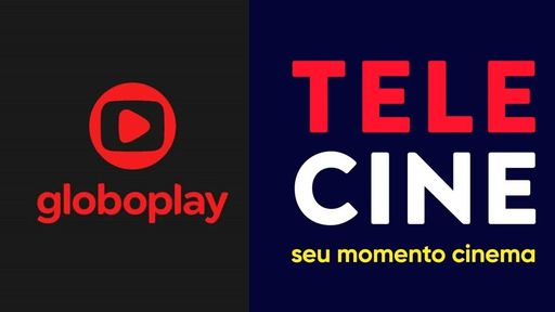  Telecine encerra operações no streaming e migra conteúdo para o Globoplay