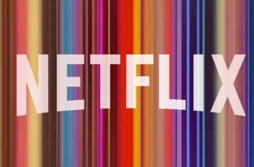  Os 5 melhores filmes do momento na Netflix