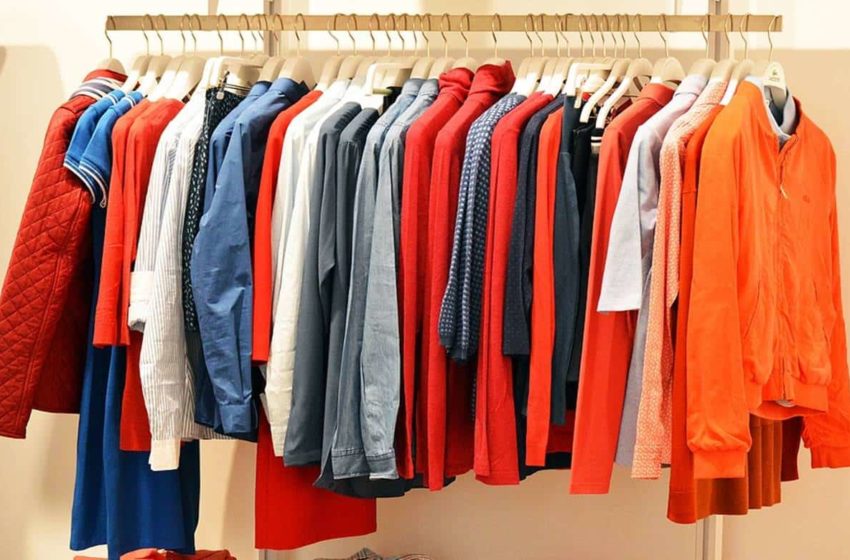  5 casos bizarros de pessoas que foram mortas por suas próprias roupas