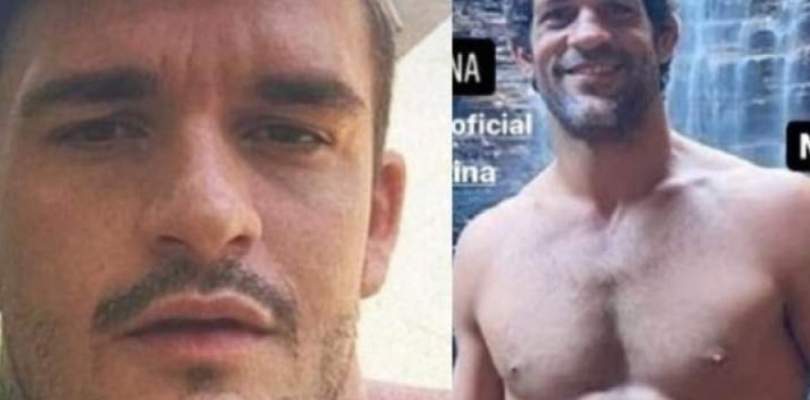  Jovens desaparecidos na Chapada Diamantina estariam apenas fazendo trilha com ‘sumiço programado’