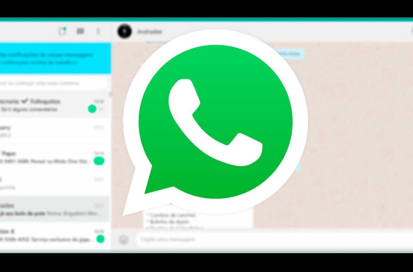  Confira 3 dicas para ler mensagens no WhatsApp sem que ninguém saiba