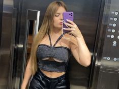  Ex-BBB gasta R$ 2,5 mil de táxi de São Paulo para Rio de Janeiro pós balada; entenda o motivo