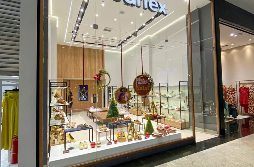 Usaflex inaugura sua oitava franquia em Brasília