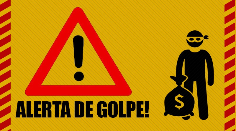  Menina é vítima do ‘golpe do falso emprego’ e escapa de assalto no litoral de SP