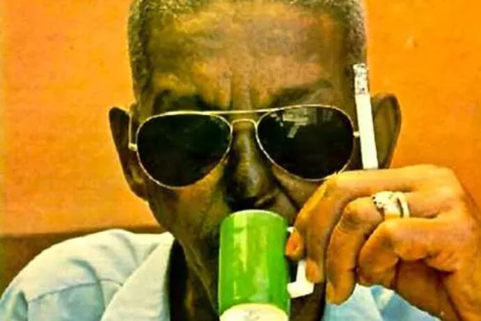  Dia do Samba: ouça 10 canções da nossa lista-homenagem ao gênero mais brasileiro