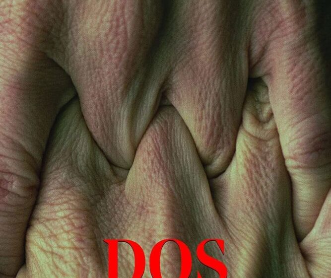  ‘Dois’: Conheça o BIZARRO terror espanhol que está bombando no TOP 10 da Netflix