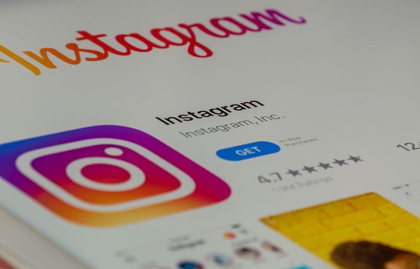  Instagram terá de volta feed cronológico em 2022