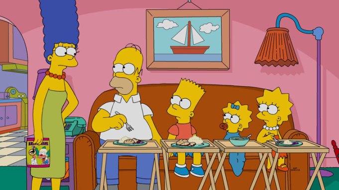  Homer Simpson deve R$ 796 milhões em contas médicas, diz firma de advocacia
