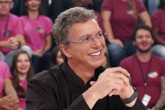  BBB22: descobrimos quem são os participantes das charadas de Boninho