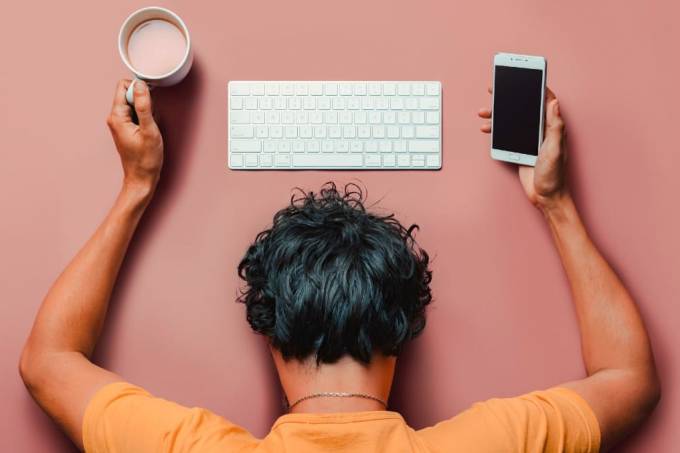  Burnout é reconhecido como doença e casos aumentam em todo o mundo
