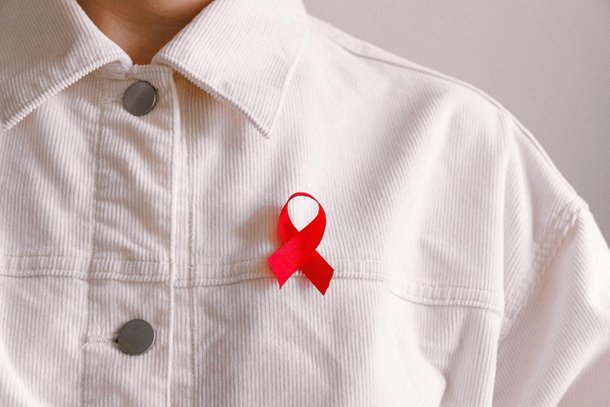  Cura da Aids? Vacina contra HIV começa a ser testada em humanos