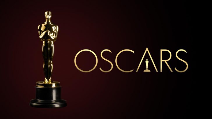  Oscar 2022: Confira a lista completa de indicados; Premiação acontece no dia 27 de março