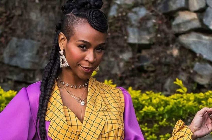  “Eu já fui viciada em masturbação”. Revela Karol Conká