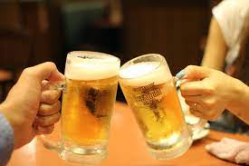  Bares baratinhos em Brasília para curtir uma cerveja gelada e não levar um susto na hora de pagar a conta