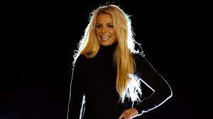  Cantora e, agora, escritora de milhões. Britney Spears está escrevendo livro sobre sua tutela