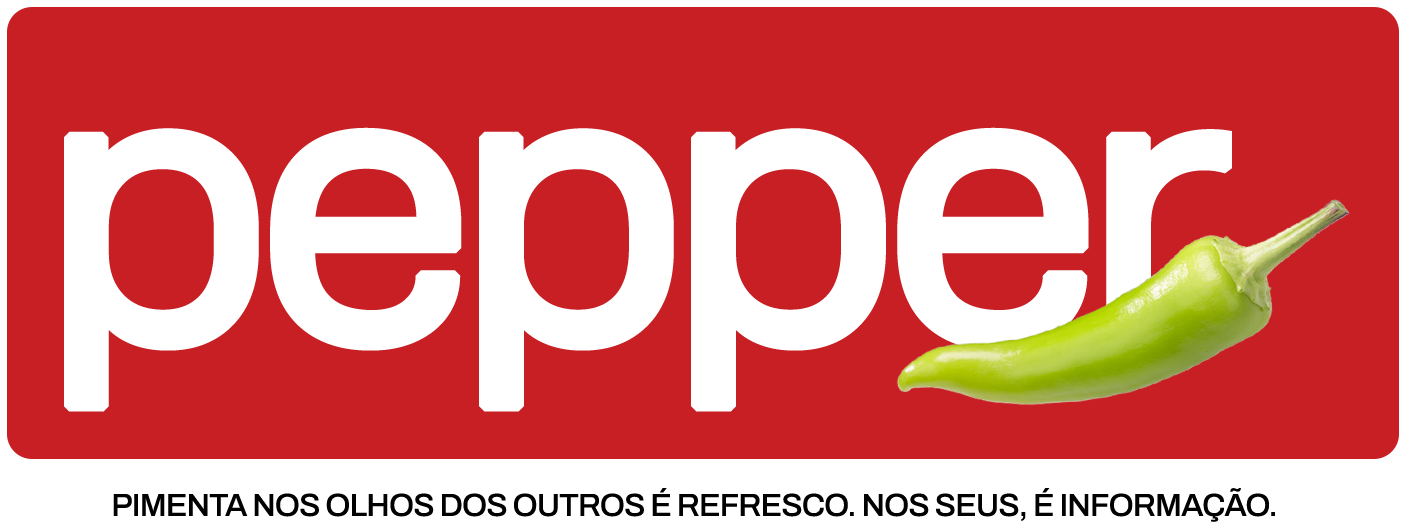 Revista Pepper