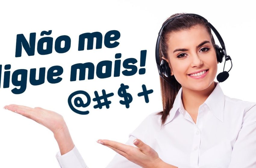  Banco leva multa de R$ 6,6 milhões por incomodar pessoas com telemarketing