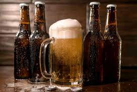  Agora o Brasil pára: Cerveja deve ficar mais cara a partir do próximo mês