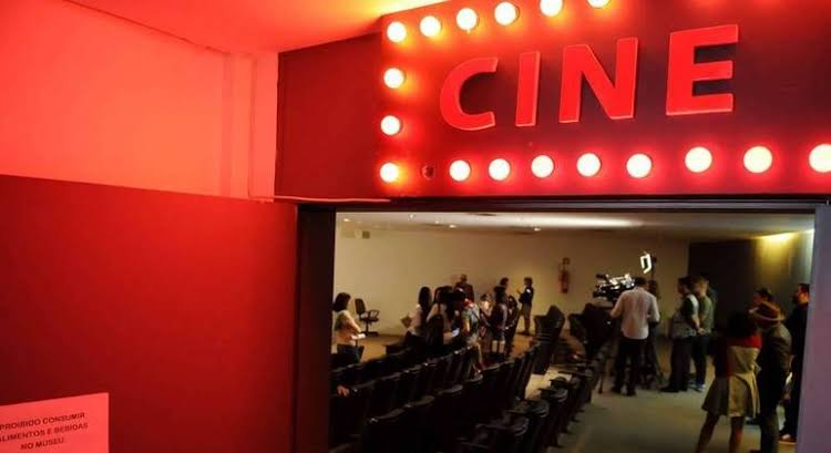  Festival de Brasília do Cinema Brasileiro tem investimento de R$ 2 milhões