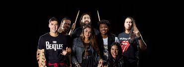  Rock Para Crianças – A História do Rock 