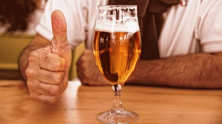  Curiosidades que os amantes de cerveja precisam saber