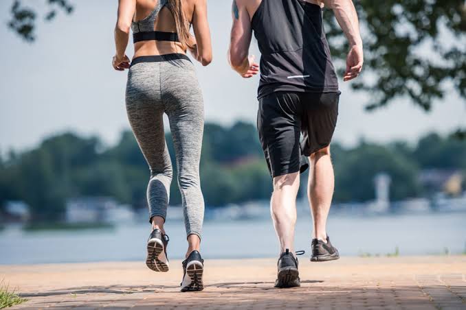  ATLETA AMADOR E SEUS PERCALÇOS