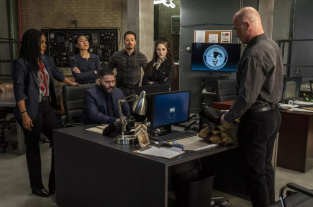  Integrante de ‘Law & Order: Organized Crime’ é morto a tiros em set de filmagem