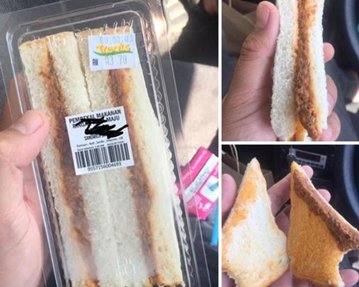  Produtos com embalagens que enganam os clientes