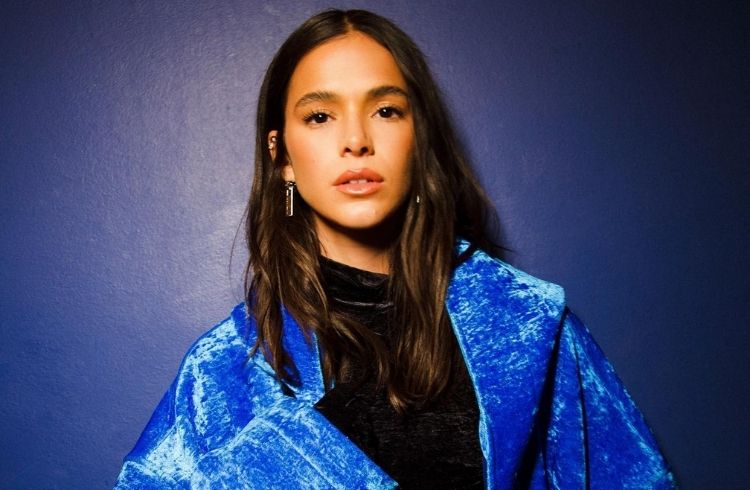  Marquezine fala sobre ‘surubão de Noronha’: ‘Nem tinha energia para transar’