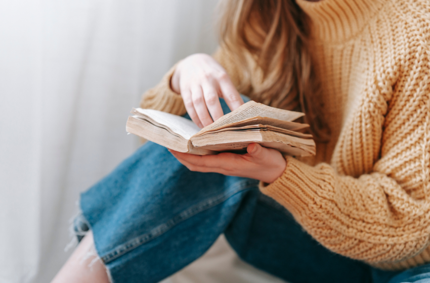 Dia Nacional da Leitura (12): índice de brasileiros de 8 anos que não sabem ler e escrever dobrou de 2020 até hoje