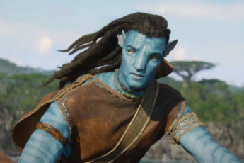  ‘Avatar: O Caminho da Água’ terá mais de 3 horas de duração, diz site