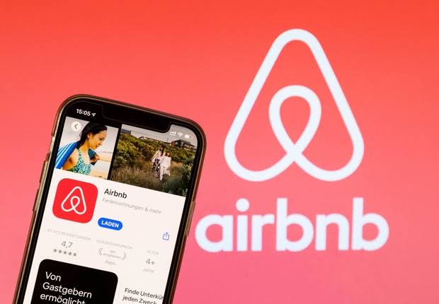  Tem coragem? Conheça as 10 acomodações mais assustadoras do Airbnb