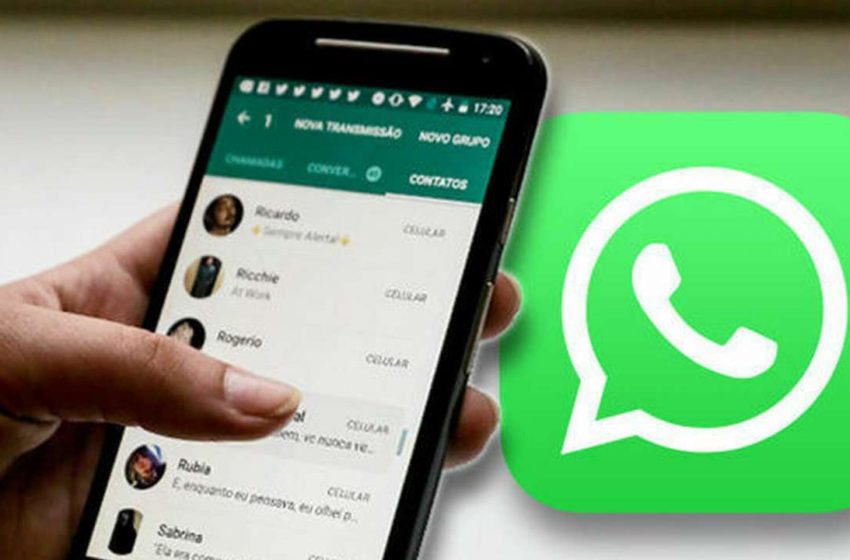 Meta acusa desenvolvedores de apps pelo roubo de 1 milhão de contas no WhatsApp
