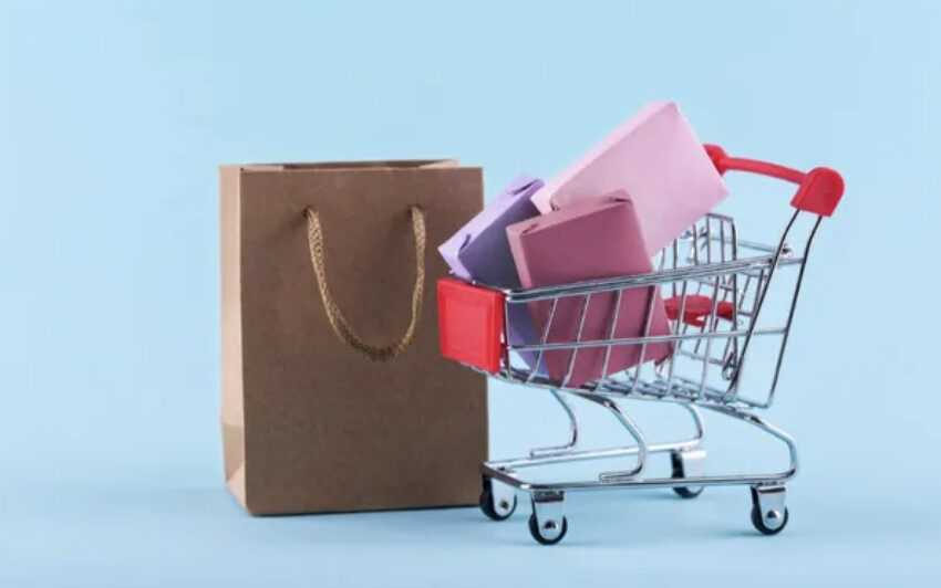  Black Friday | 8 dicas para se prevenir contra a “Black Fraude”