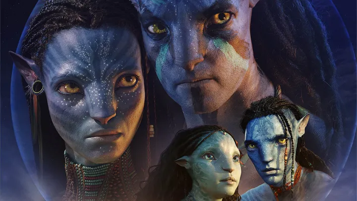  Avatar: O Caminho da Água ganha novo trailer apresentando história e personagens
