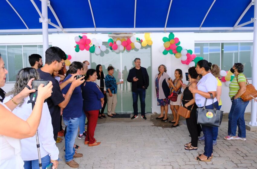  Turismo e artesanato ganham espaço cultural na 508 Sul
