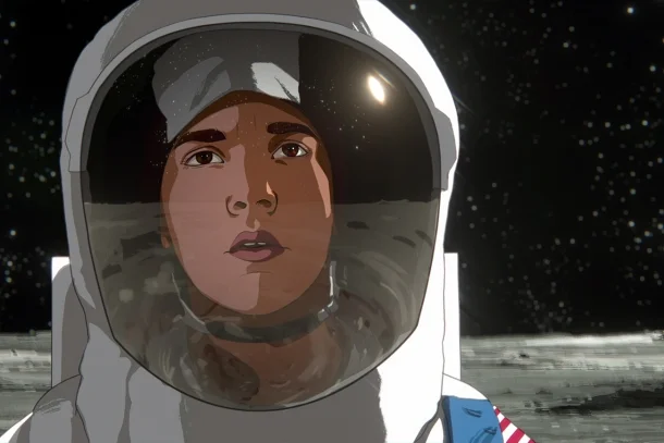  Melhores da Netflix em 2022 (que valem cada milésimo de segundo de seu tempo)