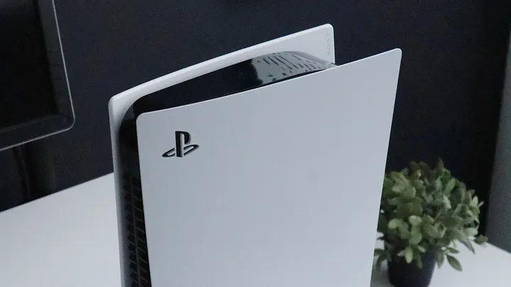 PlayStation 5 Pro pode ser anunciado em abril, diz rumor