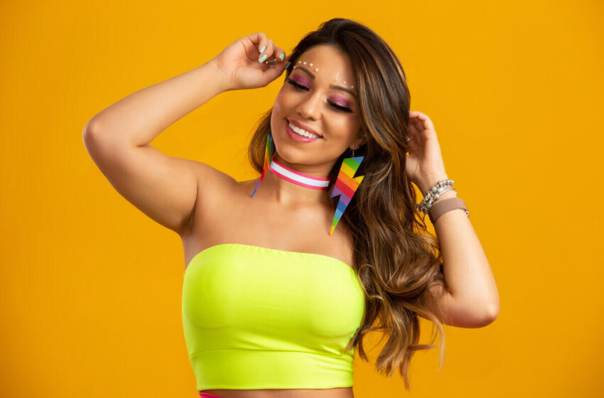  5 dicas de beleza para o Carnaval