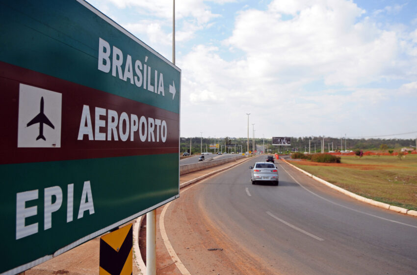  Vai viajar no Carnaval? Veja dicas de segurança para sua casa