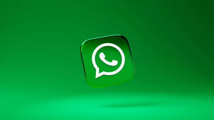  Como excluir uma pessoa de uma comunidade no WhatsApp