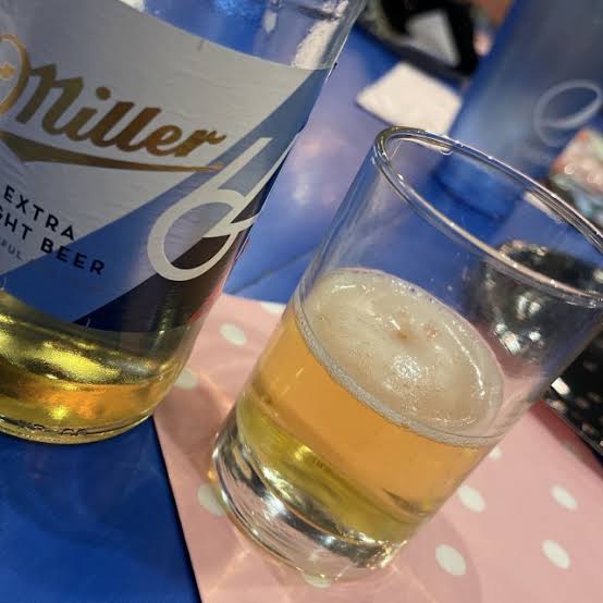  O ranking das 10 piores cervejas do mundo