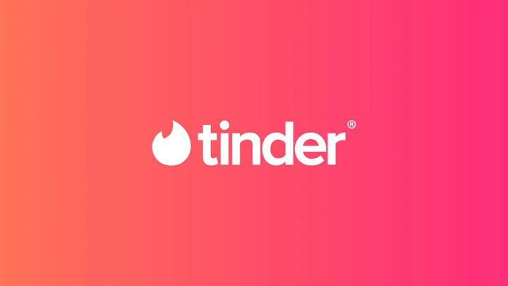  Como sinalizar no Tinder que você está em um relacionamento aberto