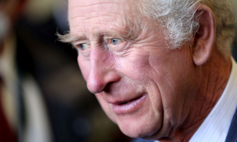  Charles III quebra quatro tradições na coroação; saiba quais são
