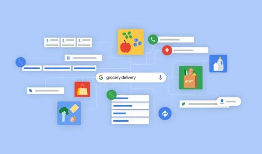  Como se proteger contra golpes nos anúncios do Google