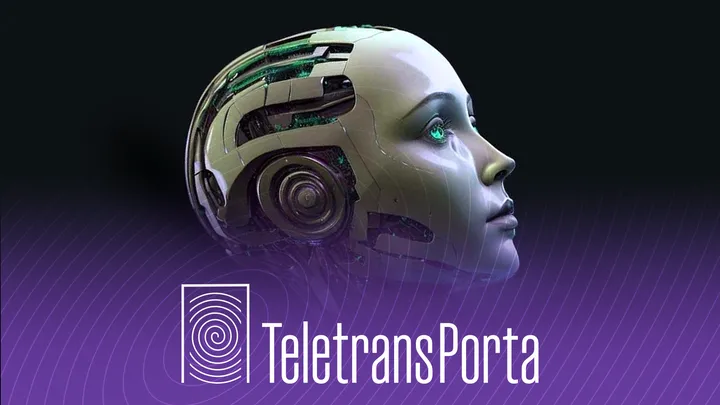  ChatGPT não vai tirar o seu emprego, mas quem souber usá-lo vai